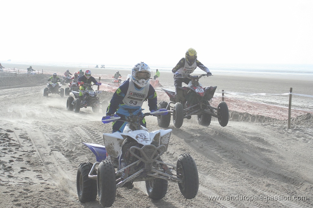 Quad-Touquet-27-01-2018 (1426).JPG